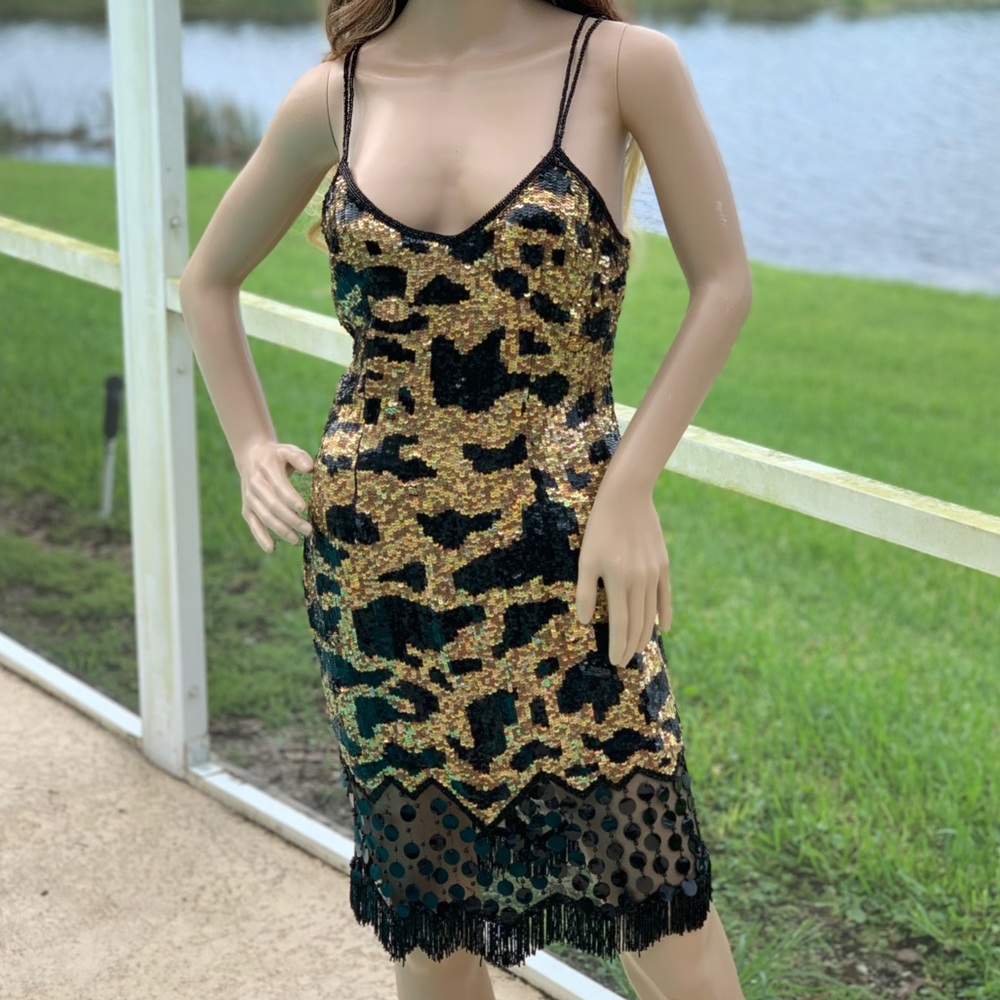 LILLIE RUBIN
